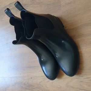 Sam Edelman Women's Rainboots (Size 8)